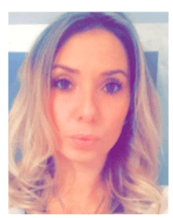 Alizé INGRAND