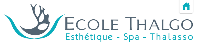 Ecole Thalgo Paris