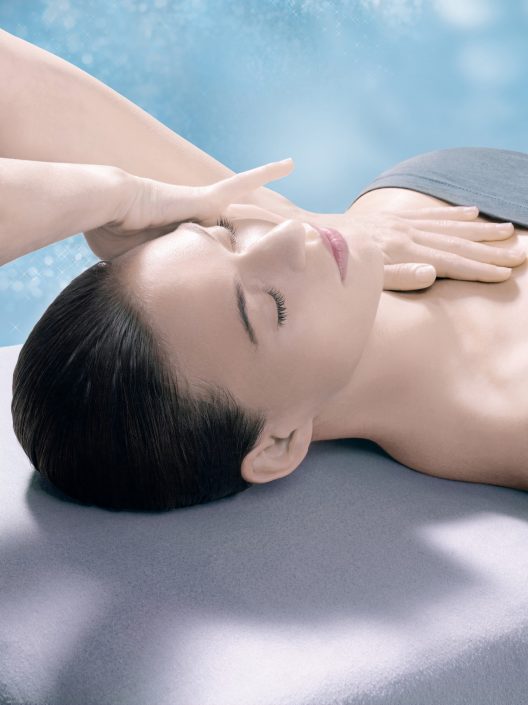 formation BTS pour devenir esthéticienne