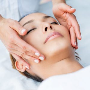 Ecole thalgo pour une formation dans les métiers de la beauté