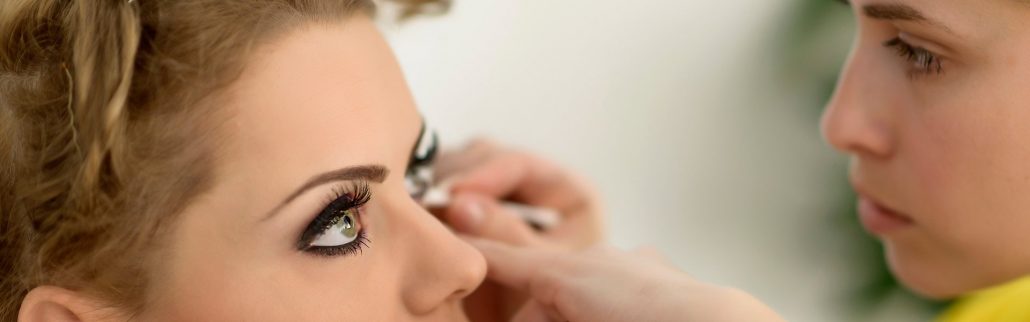 formation-esthetique-paris-94 Ecole THALGO - Formation maquillage