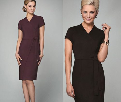tenue-estheticienne