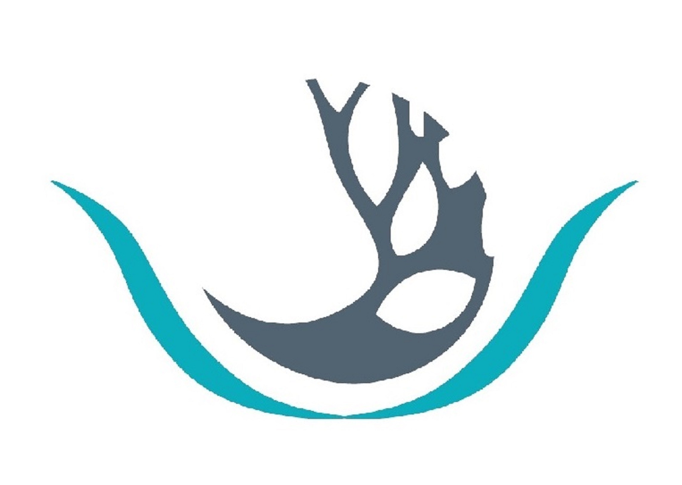 logo école thalgo