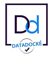 L'école THALGO est certifiée Datadock