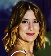 Amélie SCHWICKERT