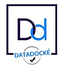 Ecole esthétique certifié datadock