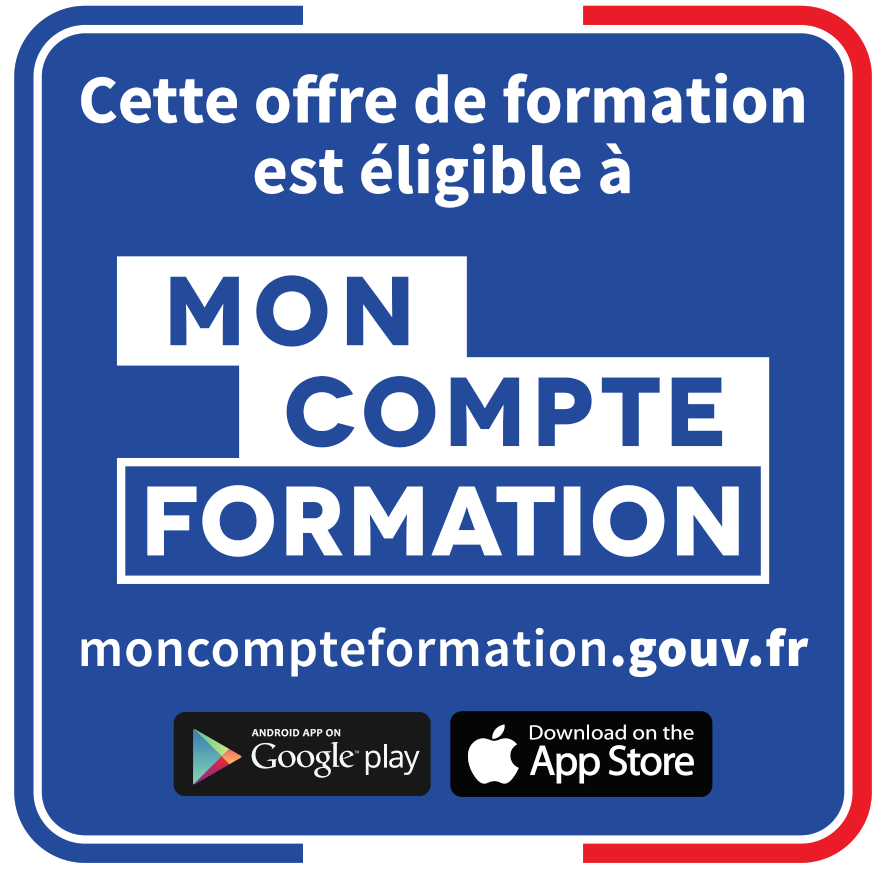 Formation Cap Esthetique Adulte Ecole D Esthetique Thalgo Paris