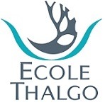 (c) Ecolethalgo.com
