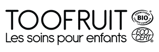 Groupe THALGO - marques Toofruit - Ecole THALGO PARIS