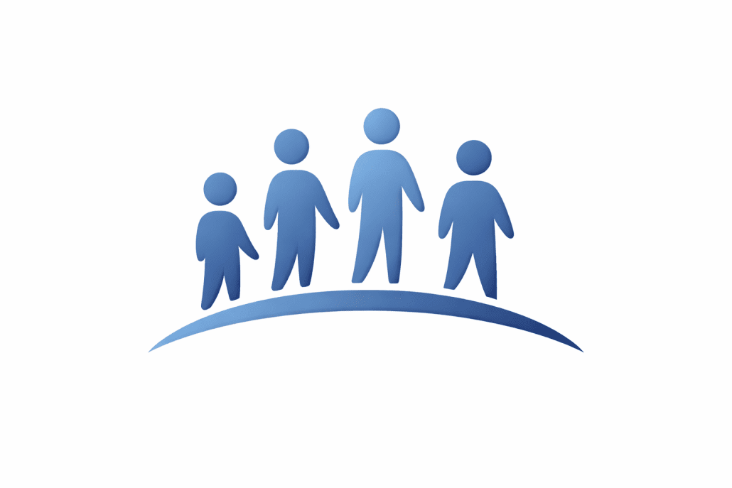 Les conditions du contrat d'apprentissage aménagé handicap avec l'école thalgo